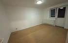 Apartament cu 3 camere decomandat în Ultracentral - 1