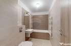 Urban Residence Coresi Mall I Apartament 3 camere I PRIMA... - 14