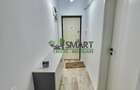Chirie Apartament 2 camere Str. Atletilor - 1
