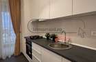 Apartament cu 2 camere semidecomandat în Circumvalațiunii - 7
