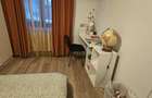Apartament 2 camere, semidecomandat, 55 mp, centrala, ac, metrou Mihai Bravu - 2