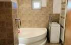 Apartament cu 2 camere decomandat în Mihai Bravu - 6