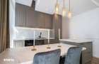 Apartament High End 3 camere Upsite I View superb - 2