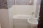 Apartament cu 2 camere decomandat în Bucureștii Noi - 12