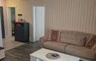 Apartament cu 2 camere decomandat în Militari - 3