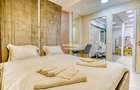 Apartament cu 3 camere decomandat în Herăstrău - 5