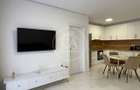 Apartament de inchiriat cu 2 camere LUX in WEST RESIDENCE, Oradea - 13