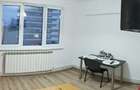 Apartament de inchiriat cu 3 camere - cartier Tiglina 2 - 4