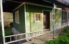 Casă individuală cu 2 camere cu Teren 1808 Mp în Sârbi (Budești) - 8