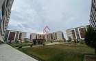 Apartament cu 2 camere în Copou - 14