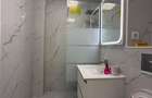 Apartament 3 Camere Etajul 1 Tatarasi - Dispecer - 8