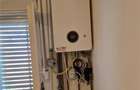 Apartament cu 2 camere semidecomandat în Medicină - 5
