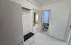 Vand apartament 2 camere - 3