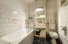 Apartament cu 2 camere decomandat în Mărăști - 10