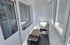 Apartament cu 3 camere de vanzare - 6