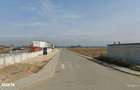 Teren de vanzare in Mamaia Nord - 5