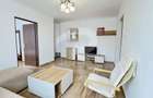 Apartament 2 camere Gara de Nord, etaj 2/7, mobilat-utilat - 6