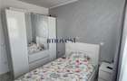 Apartament 3 Camere Gellert Sandor - 14