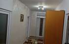 Casa de vanzare in Cobadin - 4