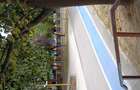 Apartament cu 3 camere în Central - 4