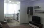Apartament cu 2 camere în Tractorul - 4