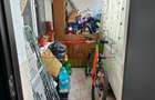 Apartament cu 3 camere circular în Astra - 8
