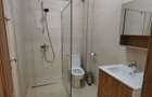 Inchiriez apartament 1 camera - prima inchiriere - 3