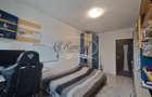 Apartament cu 3 camere decomandat în Gheorgheni - 7
