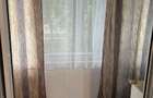 Apartament 2 camere decomandat - 4