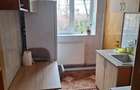 Inchiriere apartament Tractoru - 1