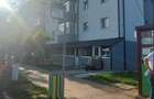 Proprietar Apartament 2 camere lunca Ceta?uii - 7