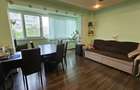 Apartament cu 3 camere semidecomandat în Uverturii - 1
