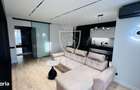 Apartament 2 camere 60 mp, zona Marasti - 6