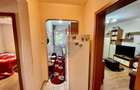 Apartament cu 3 camere decomandat în Sud - 5