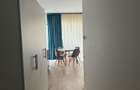 Apartament de 2 camere cu parcare inclusa One Cotroceni - 1