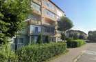 Apartament 3 cam, cota parte 3/16 Targoviste , ID: R3128995 - 1