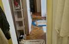 Apartament cu 3 camere semidecomandat în Dacia - 8