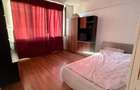Apartament cu 2 camere semidecomandat în Central - 1