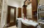 Casă cu 4 camere cu Teren 272 Mp în Gării - 5
