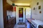Apartament cu 2 camere semidecomandat în Constanța - 5