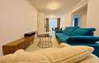 Apartament 2 camere | Florești | Comision 0 - 2