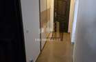 Apartament 2 camere decomandat Subcetate Sanpetru Brasov - 2