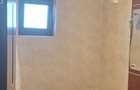 Apartament cu 3 camere decomandat în Metalurgiei - 5