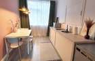 Apartament cu 1 camera de vanzare in Cluj-Napoca zona centrala, Strada Parcul Feroviarilor.Pret: 170.000 - 6