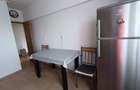 Apartament cu 2 camere decomandat în Trocadero - 11