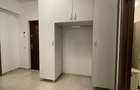 Apartament cu 2 camere decomandat în Jiului - 11