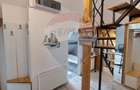 Apartament 3 camere ultracentral, zona STAR, la mansarda - 6