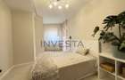 Apartament recent finisat! 79 mp utili etaj 1, parcare subterana! - 4