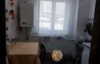 Apartament 3 cam, Petrosani - 8