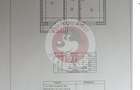 Apartament cu 2 camere decomandat în Berceni - 6